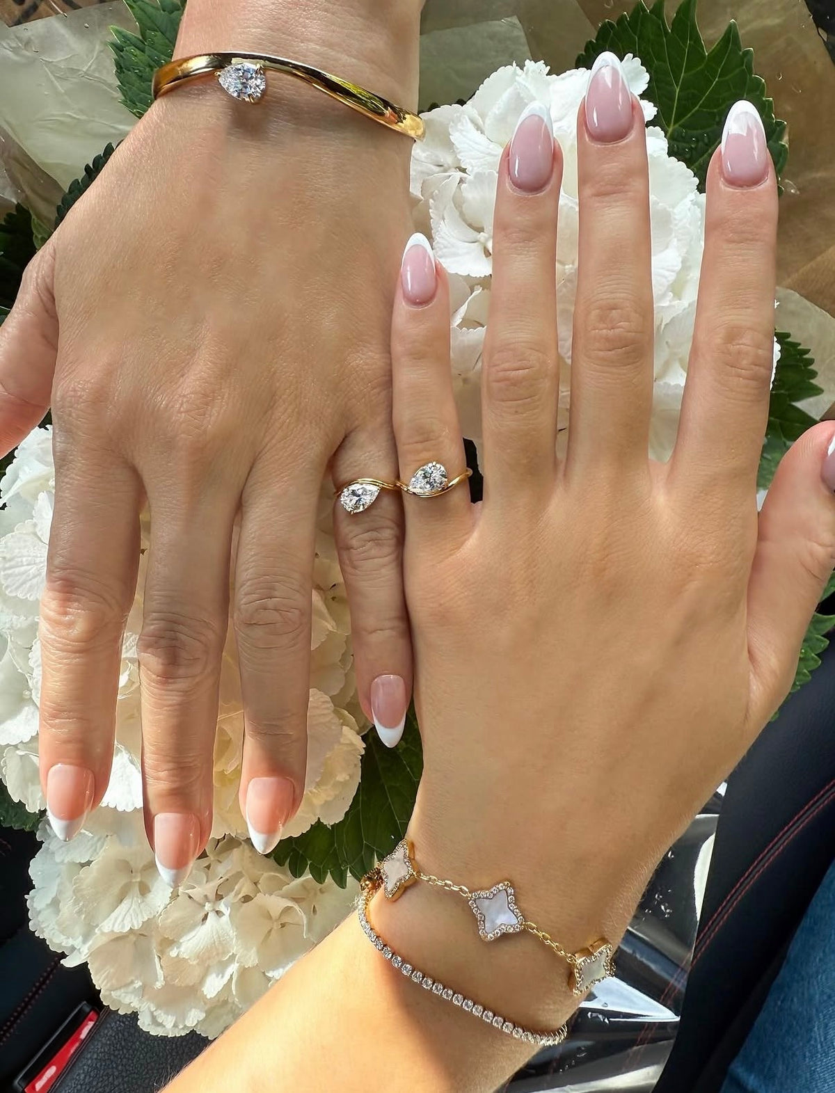 Pia Ring