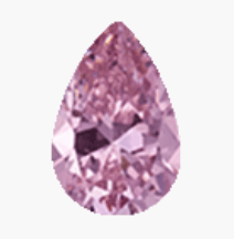 Oktober — Opal