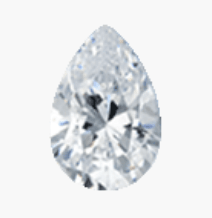 April — Diamant