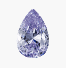 Februar — Amethyst