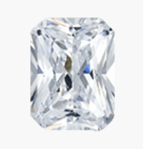 April — Diamant