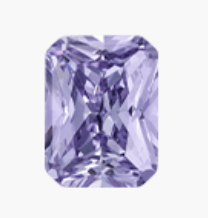 Februar — Amethyst