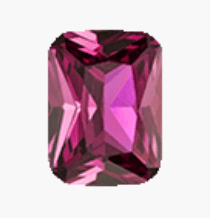 Juli — Rubin