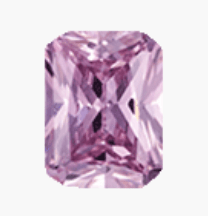 Oktober — Opal