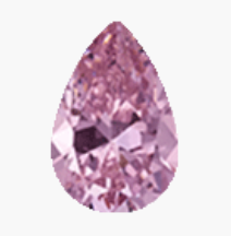 Oktober — Opal